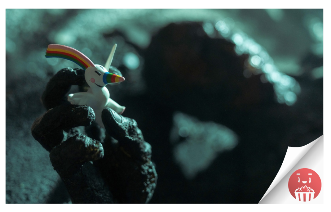 ‘1992’, dirigida por Álex de la Iglesia llega a Netflix el 13 de diciembre