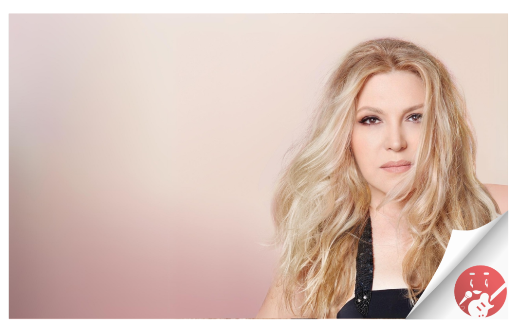 La legendaria pianista Eliane Elias agota las entradas para su concierto en el Otoño Cultural CajaCanarias 2024