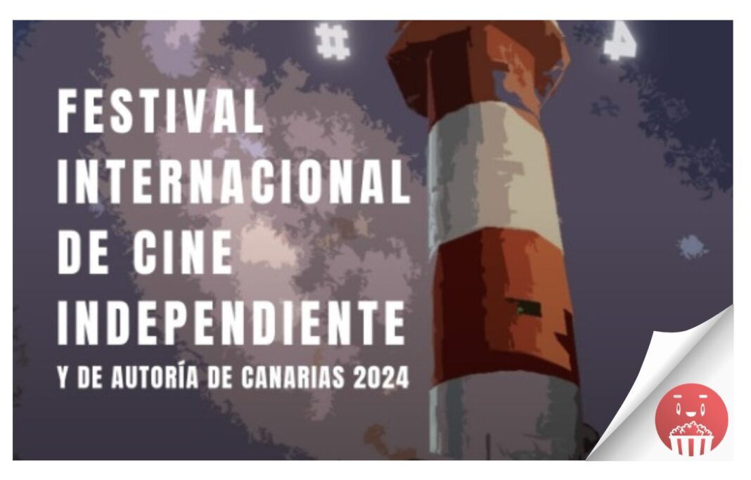 Arranca FICINDIE 2024 en la Real Sociedad Cosmológica de La Palma