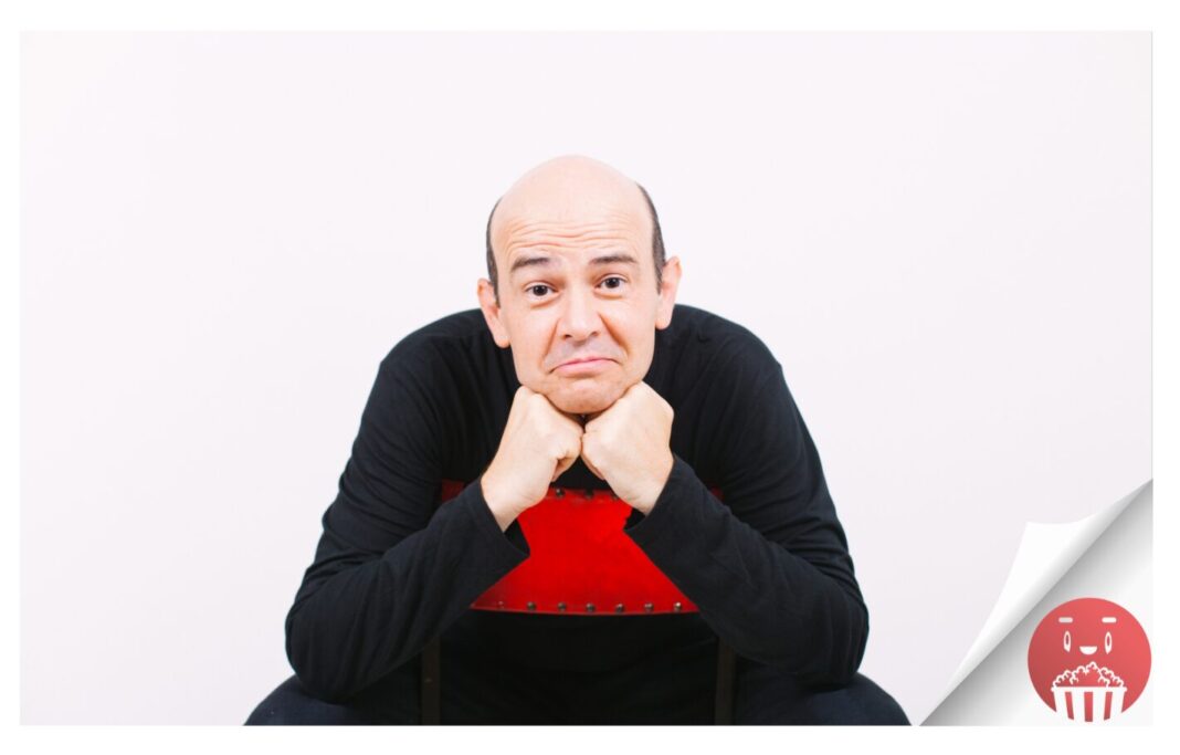 Una destacada selección de cortometrajes de género completa la programación del Festival «Isla Calavera»