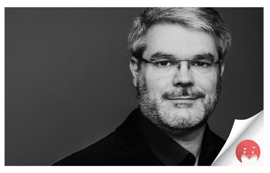 Jorge Fonte presenta su libro “From Me To You” en el Ámbito Cultural El Corte Inglés