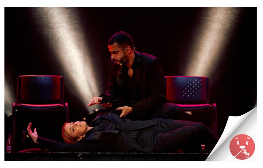 La Sala Insular de Teatro de Las Palmas de Gran Canaria convoca el XII Concurso de Monólogos Cómicos 2025