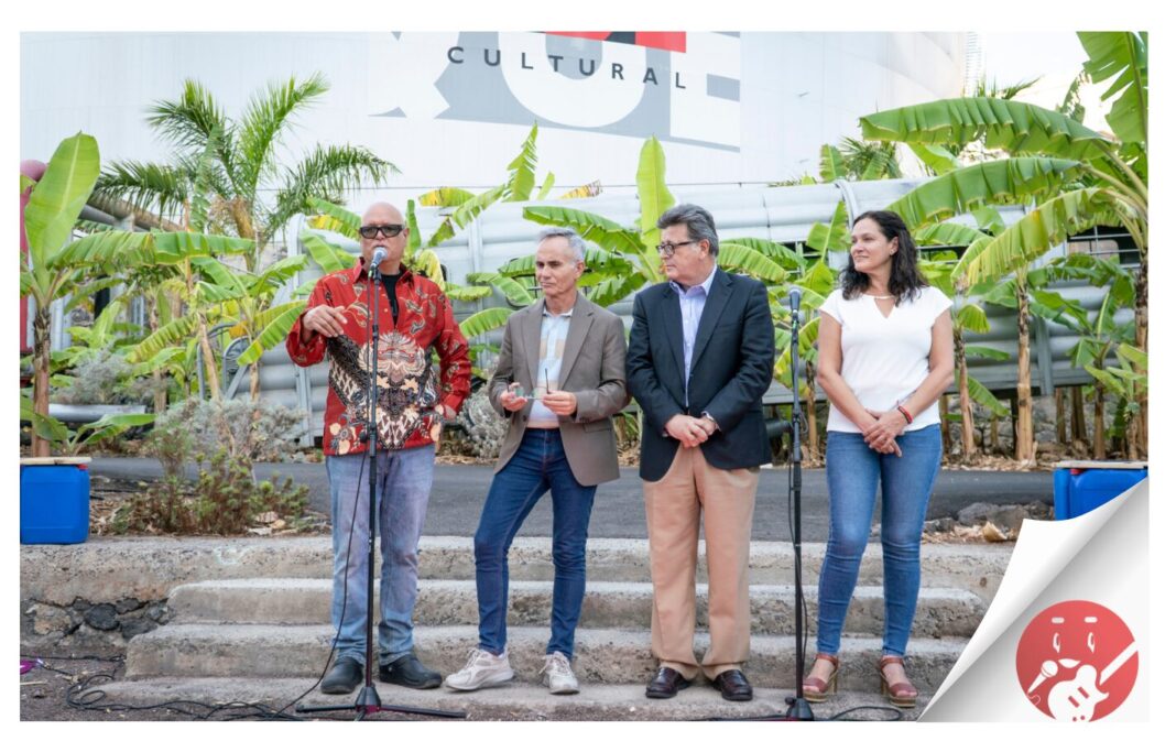 Keroxen 2024 presenta una programación ecléctica que fusiona tradición y vanguardia