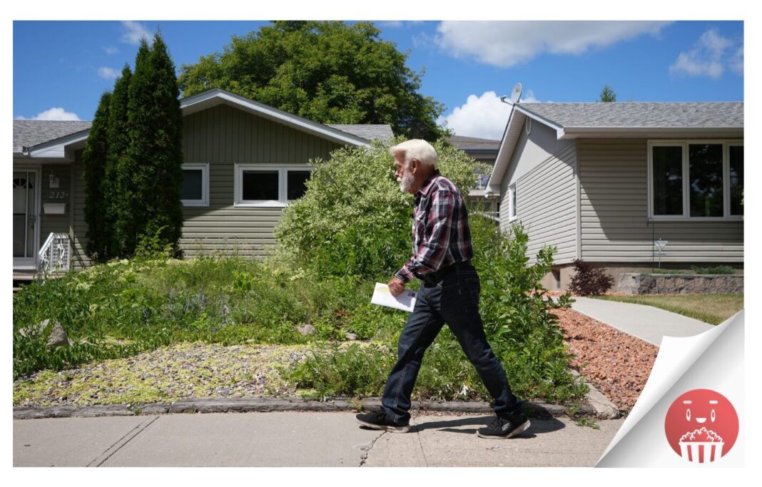 TEA proyecta ‘El método Farrer’, un documental sobre la memoria y los sueños cumplidos
