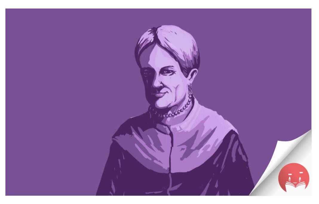 María Joaquina de Viera y Clavijo, primera poeta de Canarias, protagonista del Día de las Escritoras en 2024