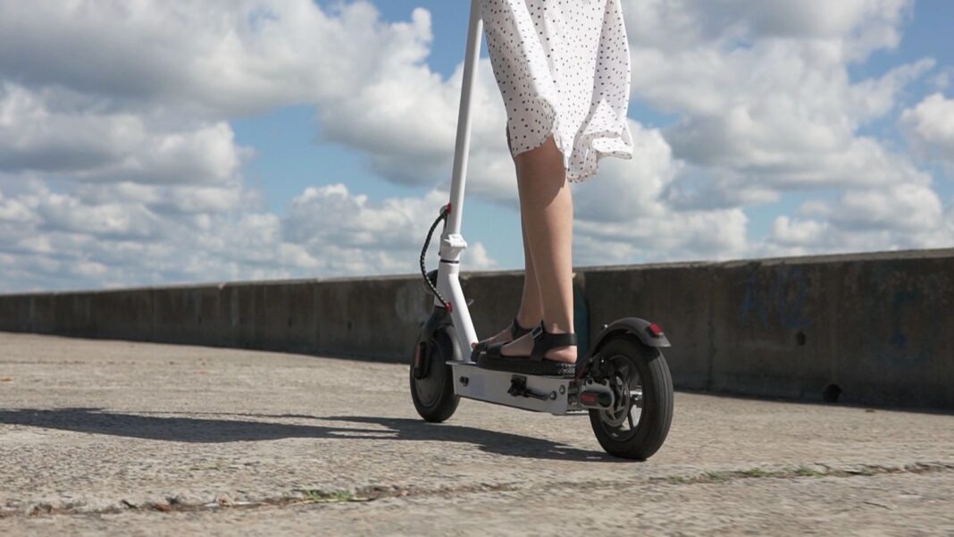 Encuentros con Autoras continúa apostando por la sostenibilidad