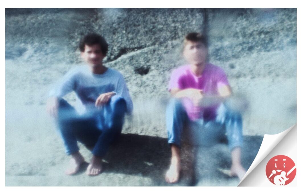 El FMAC llega a El Hierro con la actuación de Alizulh