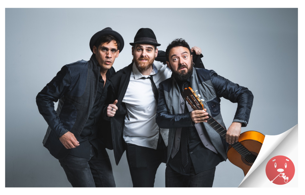 El Festival Canarias Improvisa toma La Laguna en noviembre