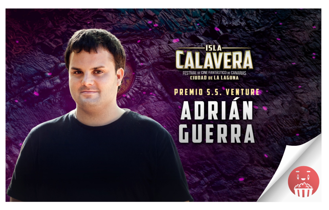 El Festival «Isla Calavera» celebra la sexta edición del encuentro de Industria Rodar en Canarias, con el impulso de la Tenerife Film Commission