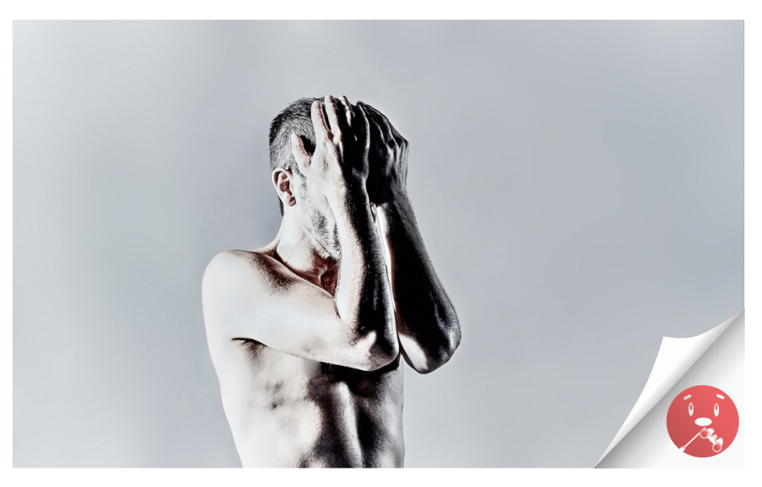 Santa Cruz, lista para el estreno de “Es Aquí”, la última producción de Daniel Abreu