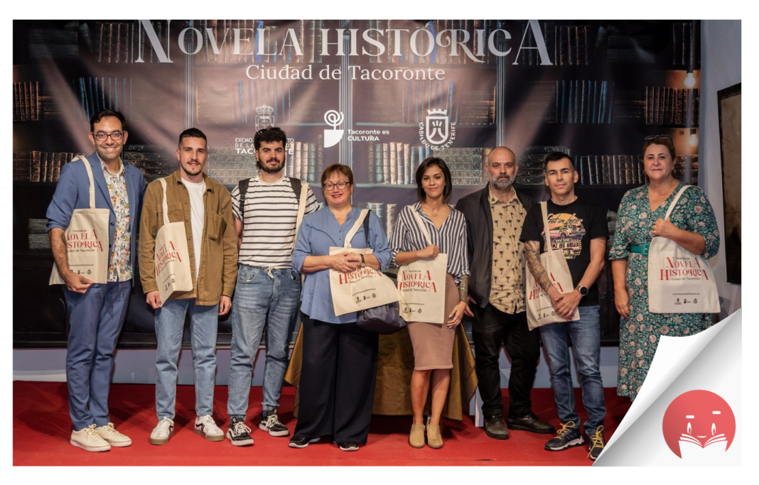 Tacoronte-Acentejo, una denominación de origen también para la investigación en Humanidades