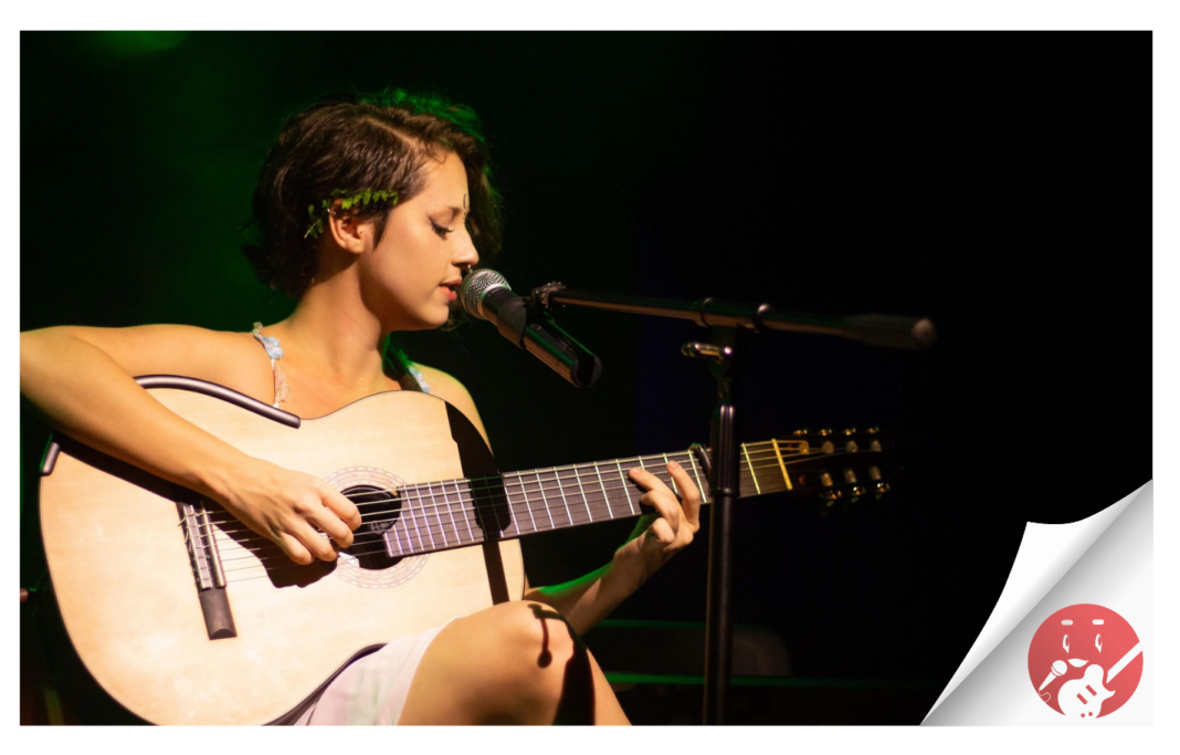Dos noches de clausura para un festival que cruza continentes