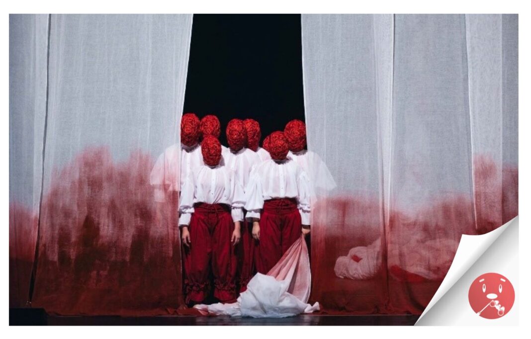 Santa Cruz se prepara para el estreno de “Ceibe”, que reflexiona sobre el género y la tradición