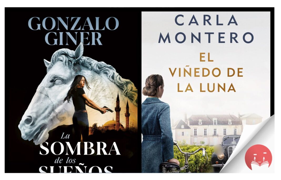 Tacoronte Histórica explora la narrativa que va más allá de los límites de los géneros literarios