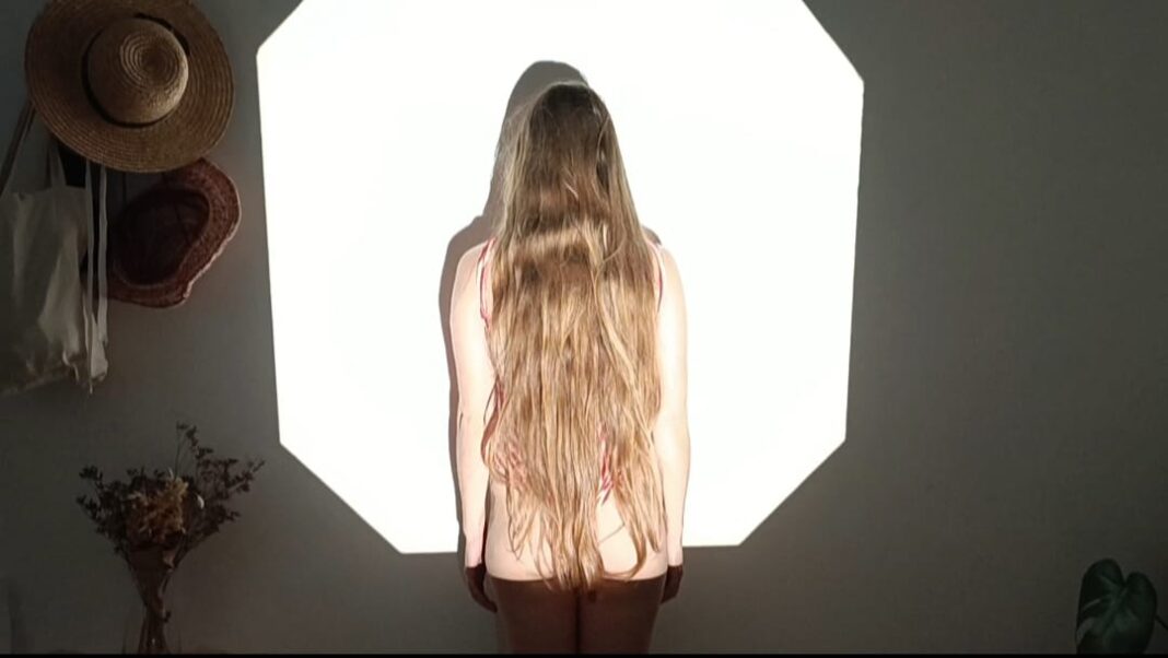 Cuatro cineastas rinden homenaje a Josefina de la Torre de la mano del Ateneo de La Laguna