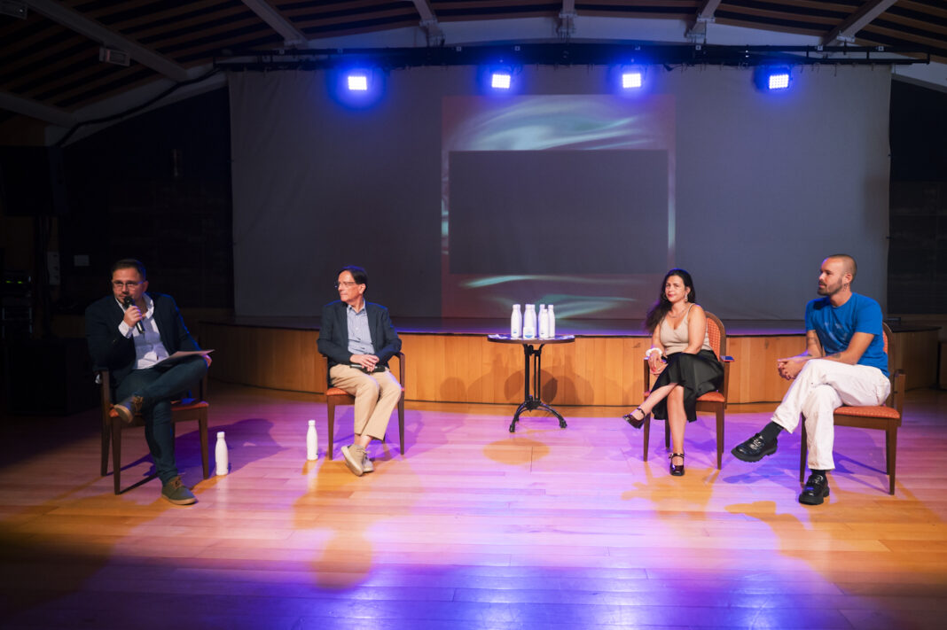 La nueva temporada de LAV-Canarias llega a todas las islas y suma alianzas