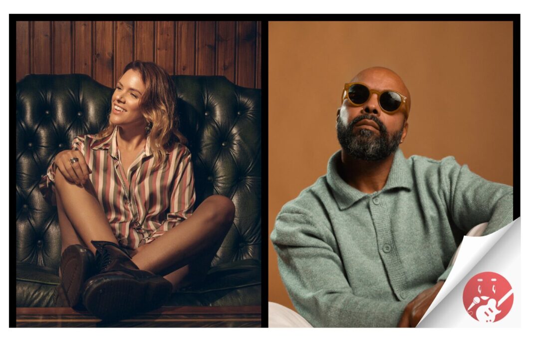 Sunbeat LPA 2025 trae al Auditorio Alfredo Kraus lo mejor de la música soul contemporánea