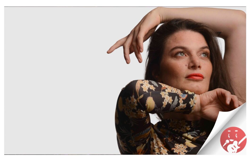 Inés Cuello trae la esencia del tango y el folklore argentino al Otoño Cultural CajaCanarias 2024