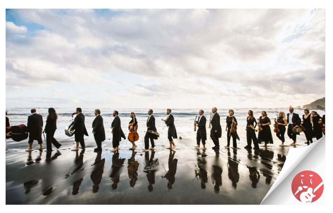 La Fundación CajaCanarias inaugura el ciclo Cámara en la Fundación en su Espacio Cultural de Garachico