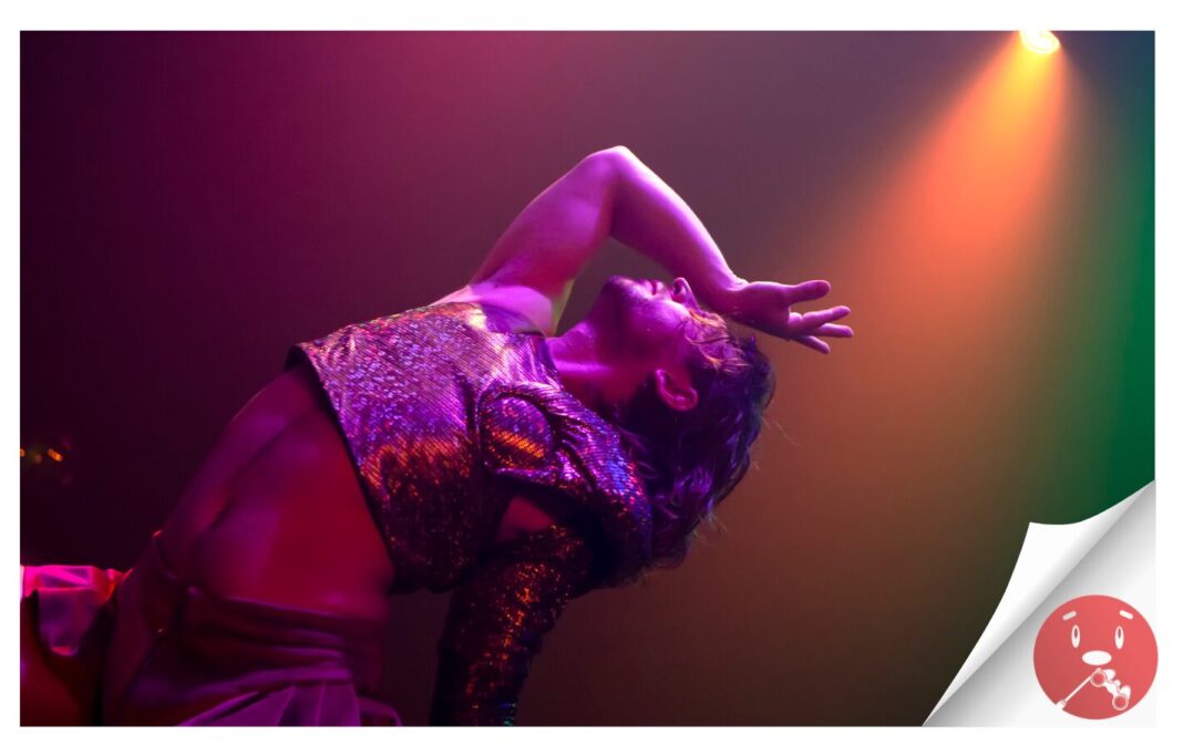 HER Festival abre las inscripciones de charlas y talleres