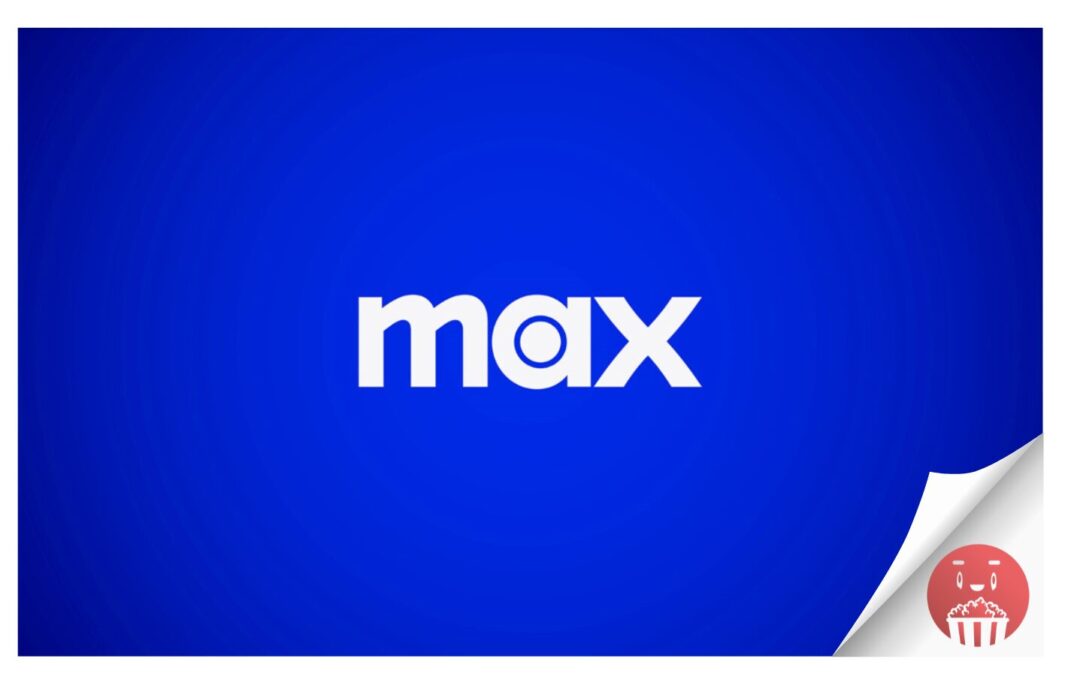 Max lanza un nuevo spot de marca con imágenes inéditas de series originales de HBO y Max