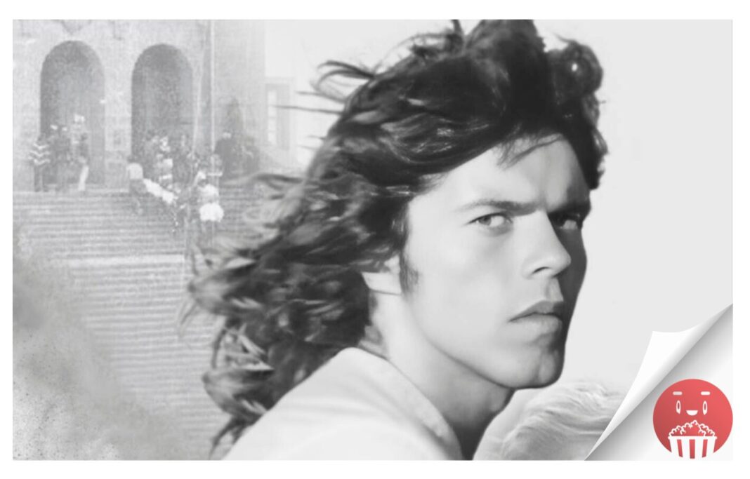 Proyección de ‘Quesada, la verdad del silencio’, sobre el caso que conmocionó a Canarias en los años 70, nunca resuelto