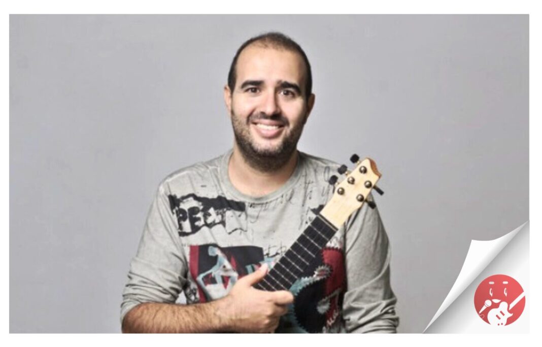 Musaic se estrena en Arrecife con cuatro conciertos durante el mes de noviembre