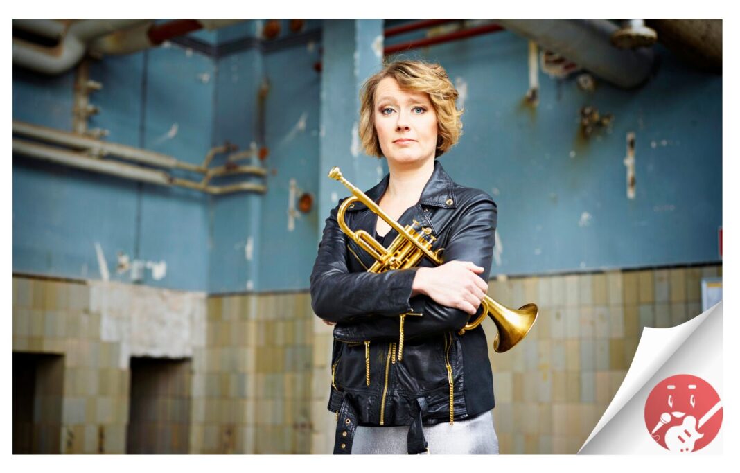 El festival #NaturaJazz continúa esta semana con dos conciertos que destilan un marcado carácter propio