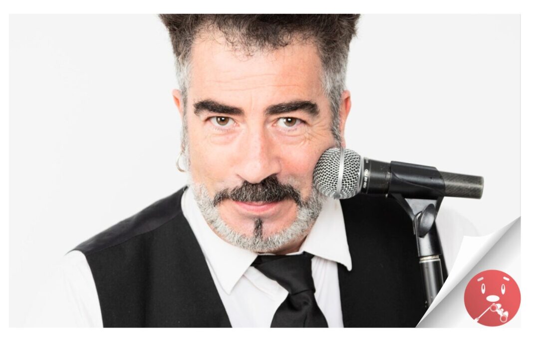 «Xmas Market» llega al Muelle Deportivo en su cuarta edición con eventos como «El Club de la Comedia» y artistas como José Corbacho, Agustín Jiménez y Sara Escudero