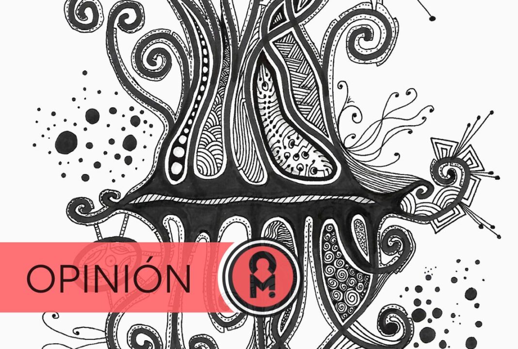 Planetamanía de Palabras III: Planeta escuchar. Por Juan Antonio Gómez