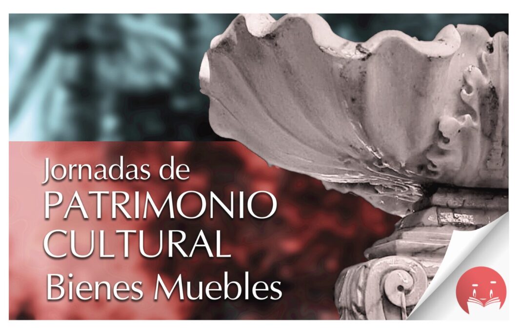 Santa Cruz celebra en noviembre las Jornadas de Patrimonio Cultural en el Museo de Bellas Artes