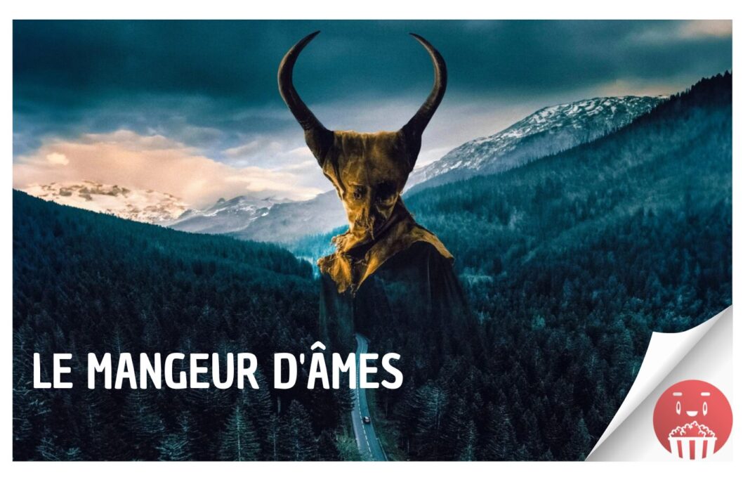 «Las desapariciones», lo nuevo de Alexandre Bustillo y Julien Maury («Al interior»), llega a Filmin