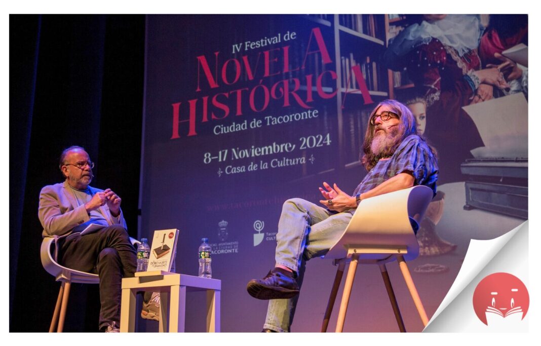 Unamuno, un personaje que se reivindicaba poeta y acabó muriendo víctima de su afán por regenerar el país