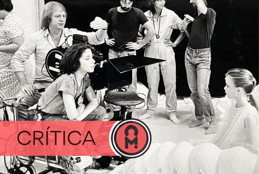 «Life After the NeverEnding Story» en el Festival «Isla Calavera». Por Norberto Trujillo