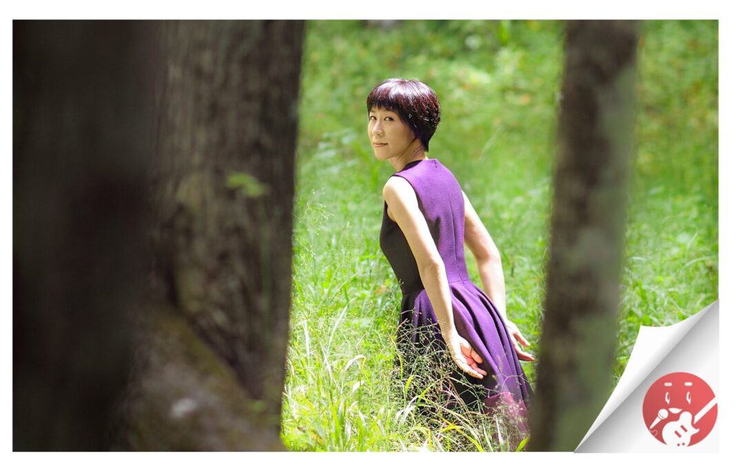 Tenerife Noir saca a la venta las entradas para el concierto ‘Cowboy Bebop Live!’, de Yoko Kanno, del próximo 21 de marzo en el Espacio Cultural CajaCanarias