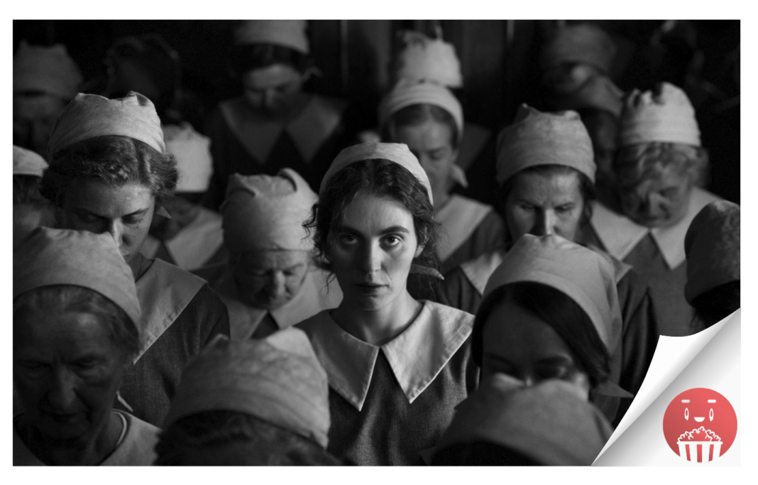 15 candidatas al Óscar a la Mejor Película Internacional podrán verse en Filmin