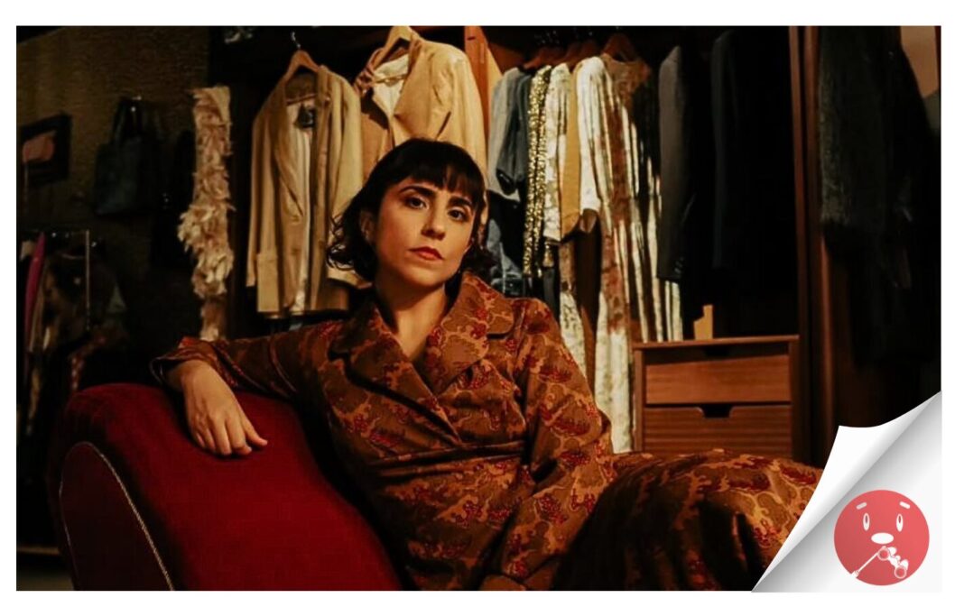 Lectura dramatizada de ‘Nora y las abejas’ y entrega de premios de Canarias Escribe Teatro