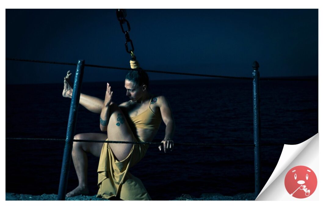 El Canarias Dentro y Fuera termina su XXIII edición con cuatro estrenos este lunes 30 de diciembre