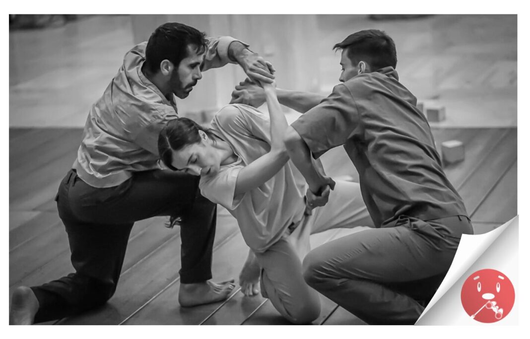 El festival de danza Canarias Dentro y Fuera se convierte en el escaparate perfecto para el talento canario