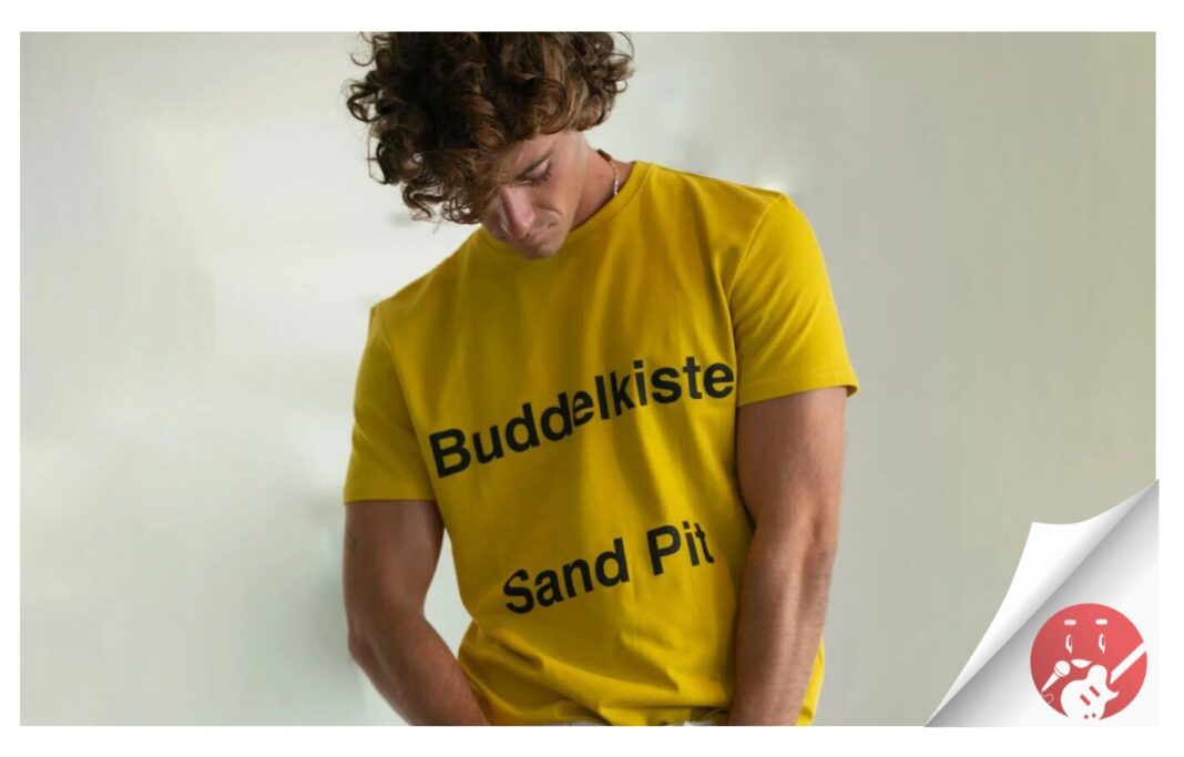 Guitarricadelafuente actuará en Gran Canaria y Tenerife en junio de 2025