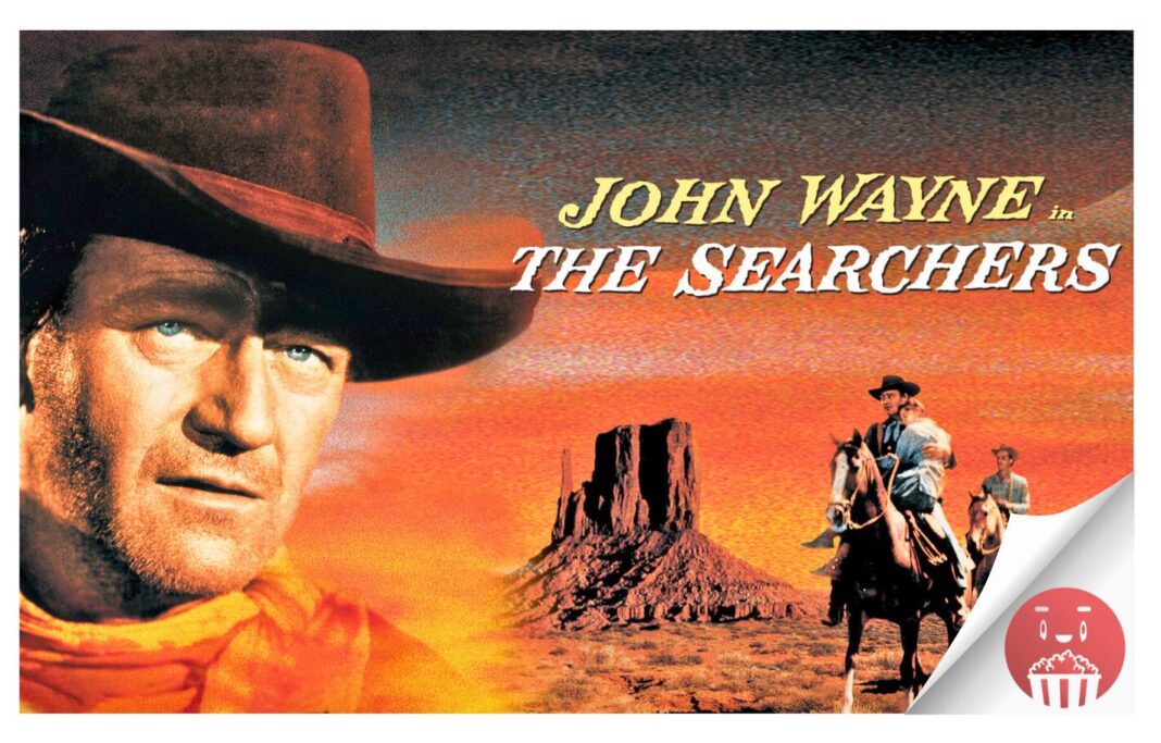 Pase Especial de Charlas de Cine: “Centauros del Desierto” el 20 de diciembre en Multicines Tenerife