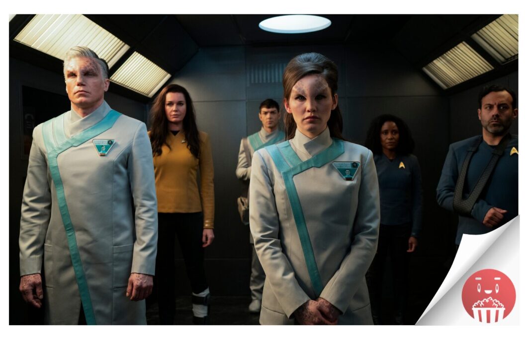 SkyShowtime presenta series nuevas y exclusivas, originales locales y las últimas películas de Hollywood para 2025