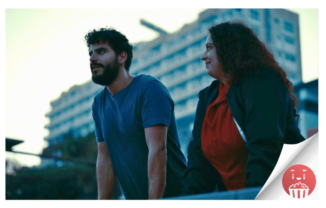 La película canaria ‘Voy a desaparecer’, inscrita en 13 candidaturas de los Premios Goya 2025