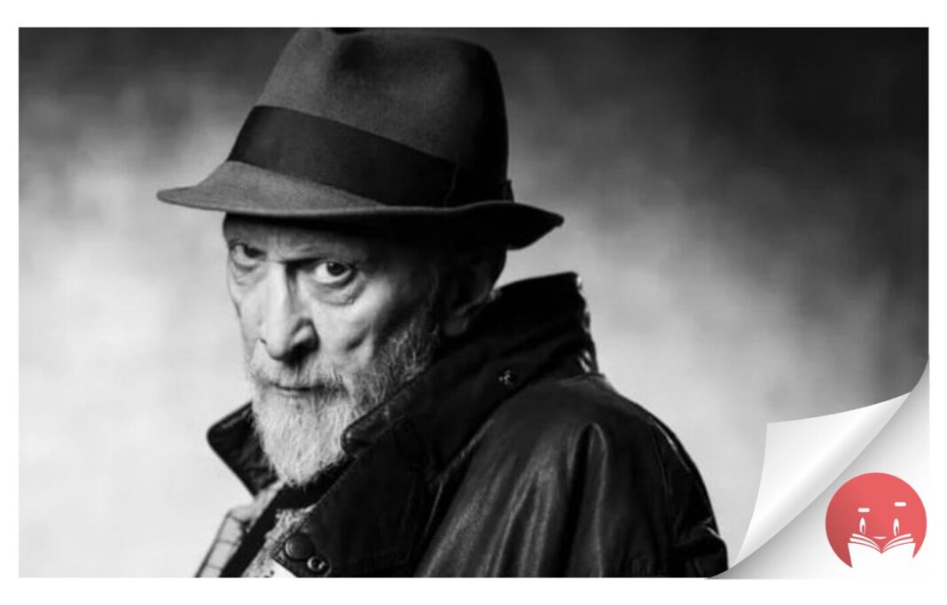 Tenerife Noir recibe a Frank Miller en la celebración de su décima edición