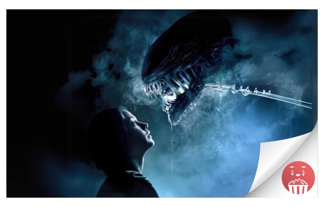 «Alien: Romulus» de 20th Century Studios, llega a Disney+ este 15 de enero