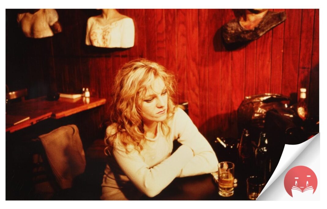 Aliaga imparte en el museo TEA la conferencia ‘De amor y rabia: sobre las relaciones entre arte y sida’