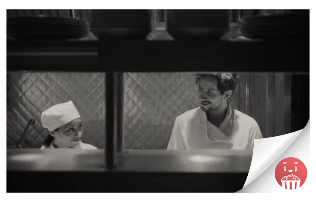 «Efecto Cinema» regresa en enero con los estrenos de La cocina y Rock Bottom