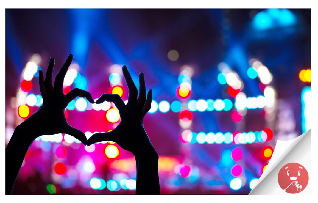 Santa Cruz concede más de 162.000 euros para eventos culturales de gran formato