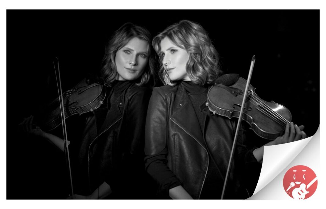 La Camerata de Salzburgo interpretará la primera sinfonía de un compositor de 15 años