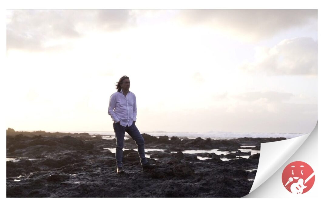 Televisión Canaria estrena el 16 de enero la serie ‘Orígenes, José Manuel Ramos’ un viaje por las raíces y el folclore de las islas